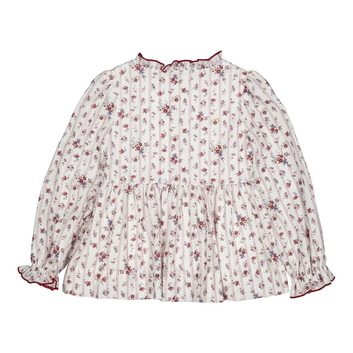 [PREORDER] Pant Set 'Horsia'