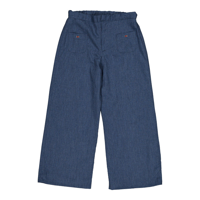 [PREORDER] Pant Set 'Horsia'