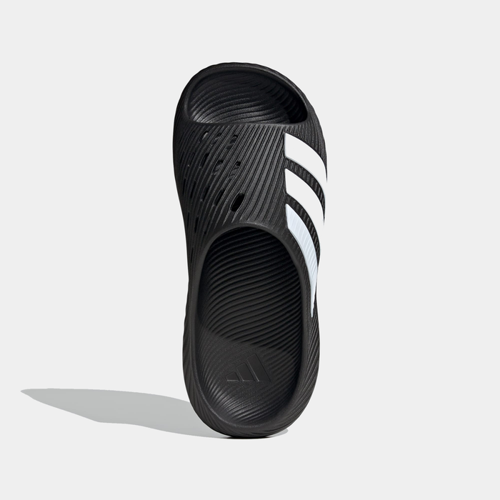 PURECHILL Slides
