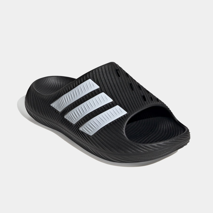 PURECHILL Slides