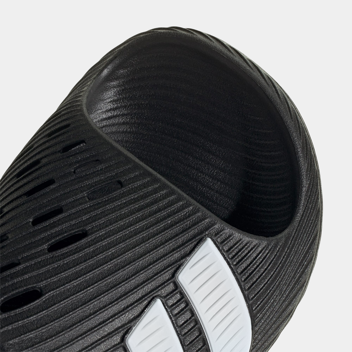 PURECHILL Slides