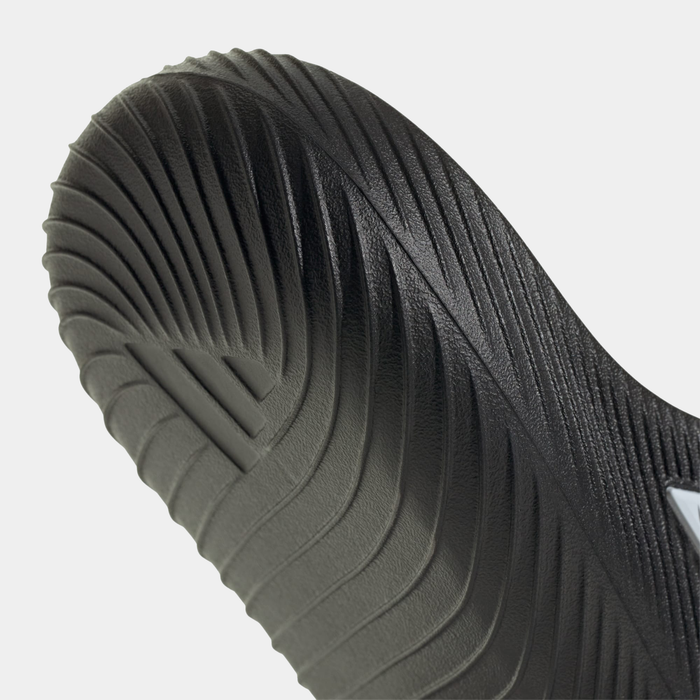 PURECHILL Slides