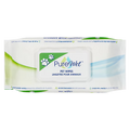 PureWet 🍁Pet and People Wipes 60ct - Regular