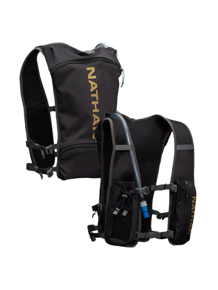 QuickStart 2.0 4 Liter Hydration Pack