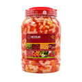 Rainbow Jelly 3.85 KG (8.49 LBS) (Bottle)