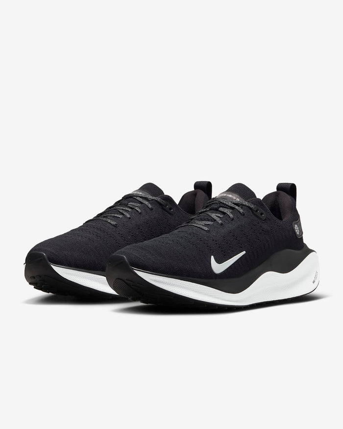 React Infinity Run 4 - Image 2