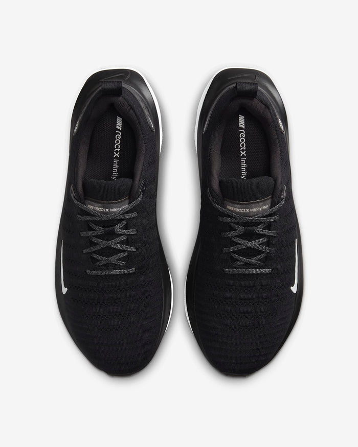 React Infinity Run 4 - Image 3