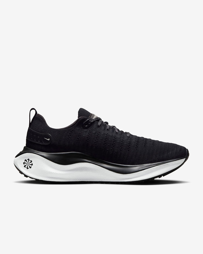 React Infinity Run 4 - Image 4