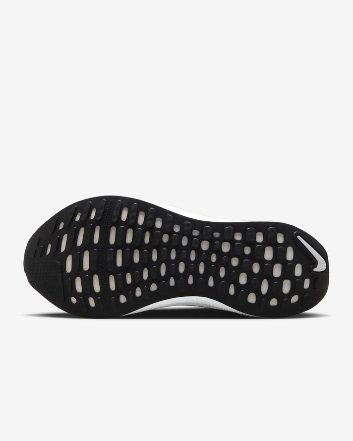 React Infinity Run 4 - Image 5
