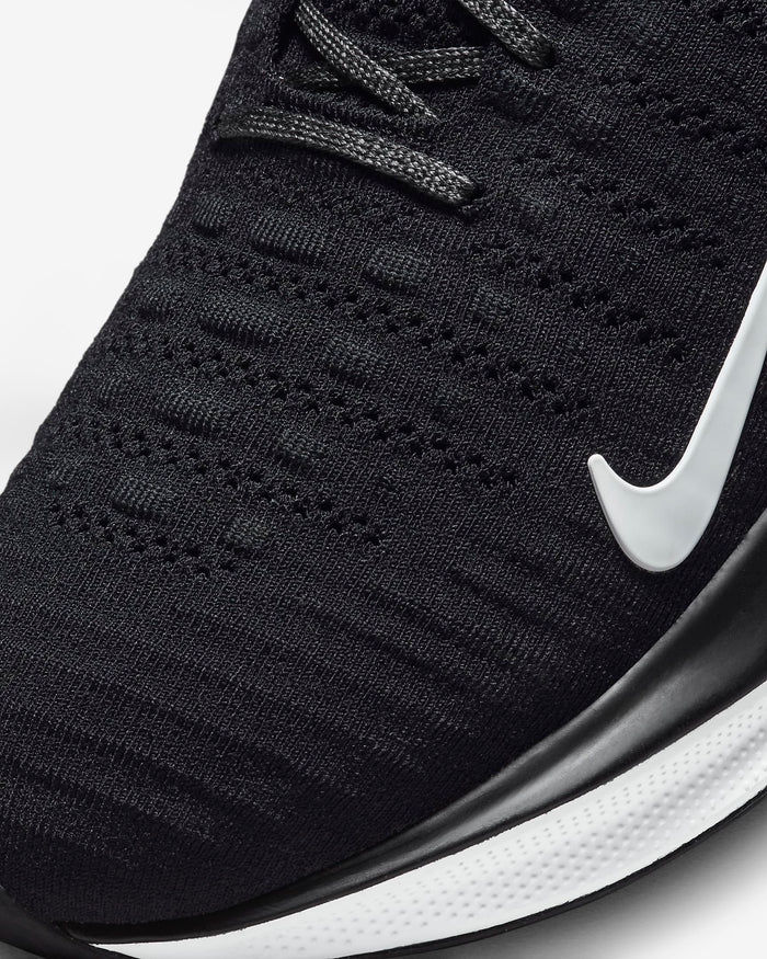 React Infinity Run 4 - Image 6