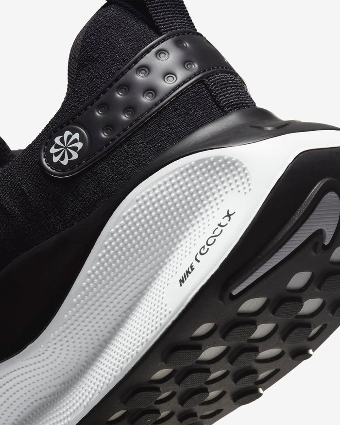 React Infinity Run 4 - Image 7