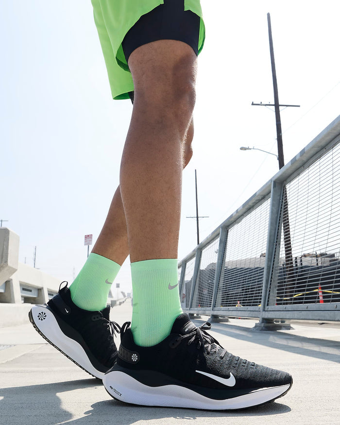 React Infinity Run 4 - Image 8