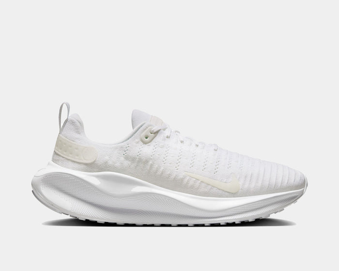 White/White / 14 / Medium - M