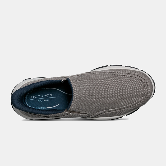 Reece 2 Slip-On - Image 2