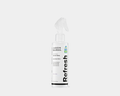 Refresh Spray
