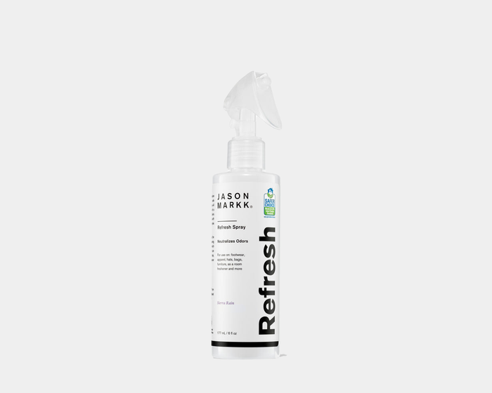 Refresh Spray