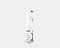 Repel Spray