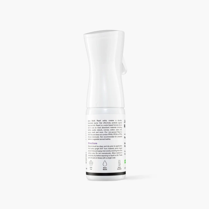 Repel Spray - Image 2
