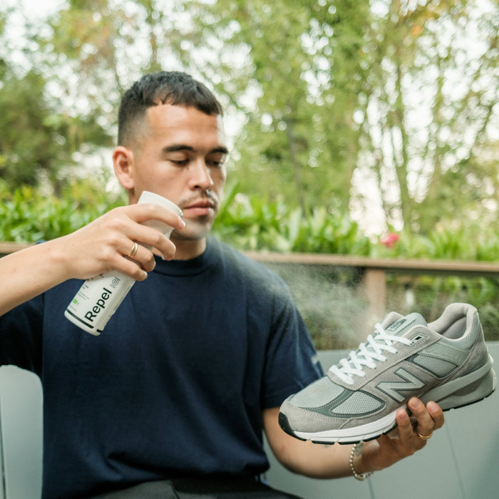 Repel Spray - Image 4