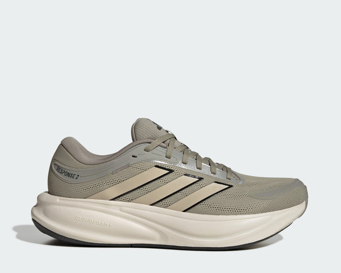 Wonder Cargo / Carbon / Silver Pebble / 14 / Medium - M