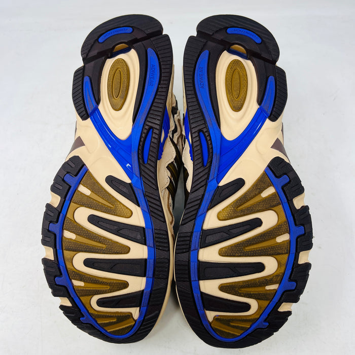 adidas Response CL Bad Bunny Paso Fino