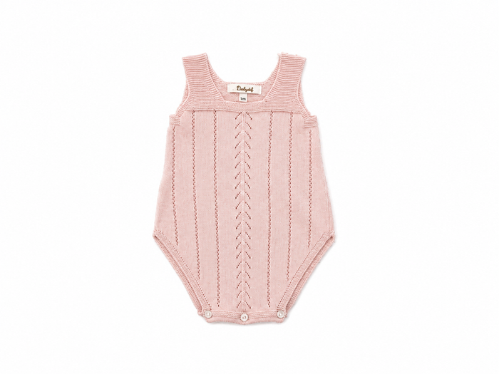 Romper 'Aurora'
