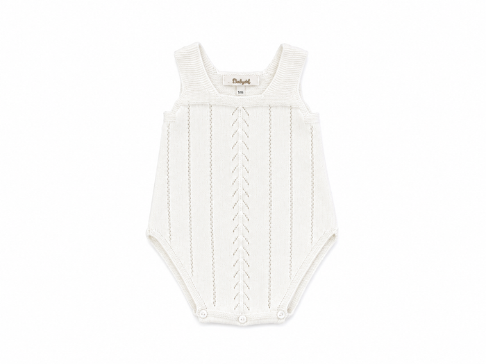 Romper 'Aurora'