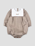 Romper 'Candanchu'