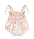 Romper 'Kanpur'