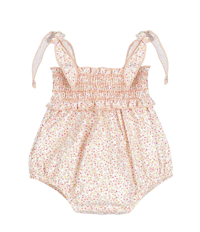 Romper 'Kanpur'