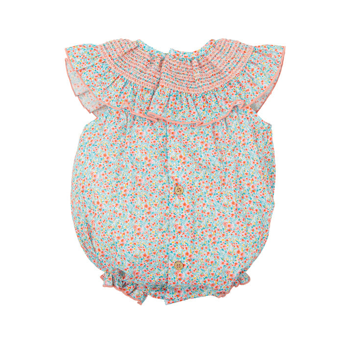 Romper 'Melodia'