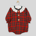 Romper Noel