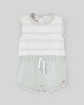 Romper 'Noray'