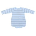 Romper Stripes