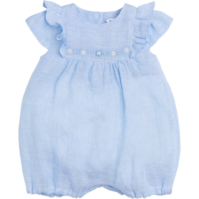 Romper Ucello