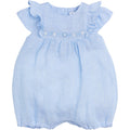 Romper Ucello