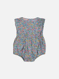 Romper Wiltshire Pastel