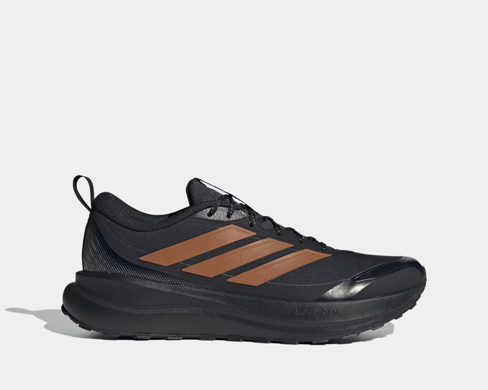 Runfalcon 6 ATR