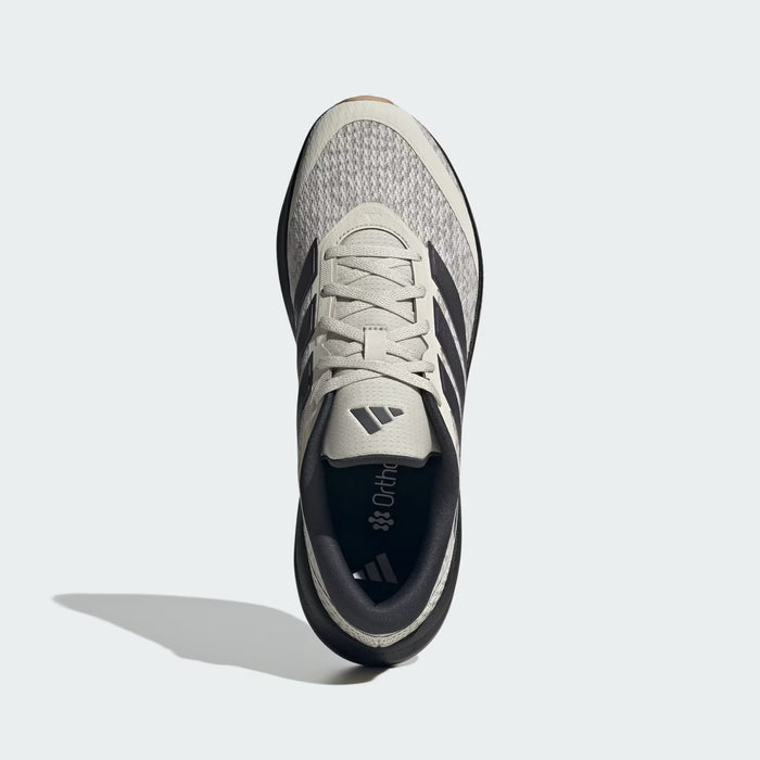 Runfalcon 6