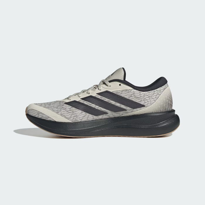 Runfalcon 6