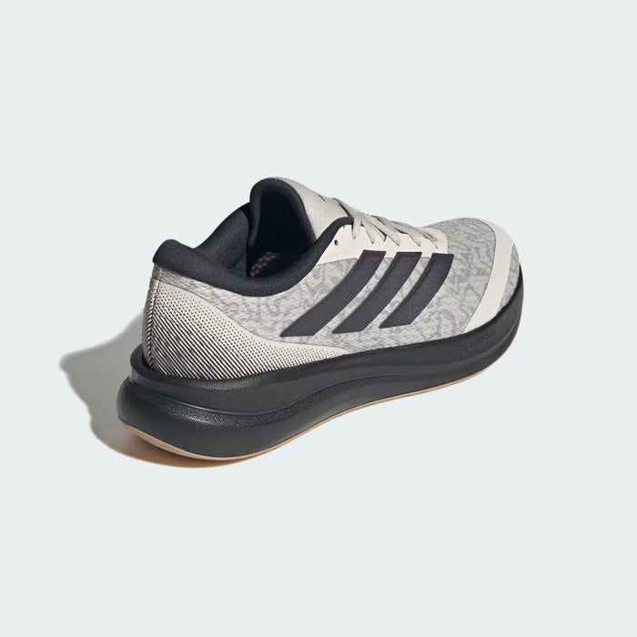 Runfalcon 6