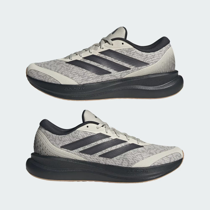 Runfalcon 6