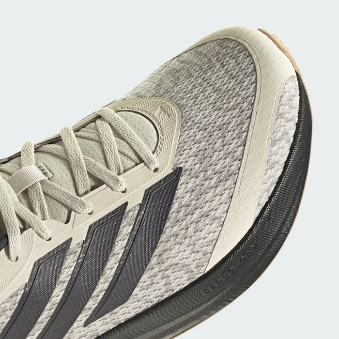 Runfalcon 6