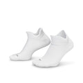 Nike Running Lightweight No-Show Socks