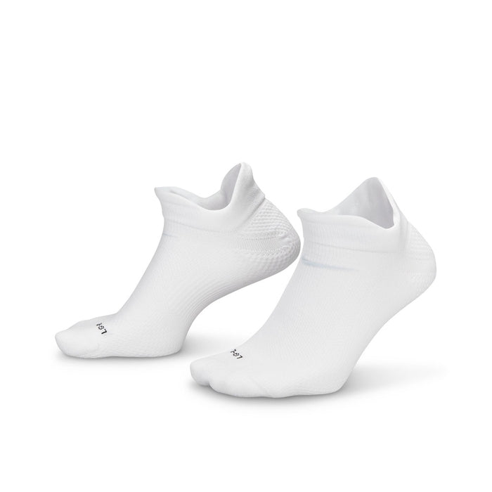 Nike Running Lightweight No-Show Socks