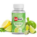 Saltstick Fastchews 60ct