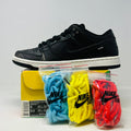 Nike SB Dunk Low Civilist