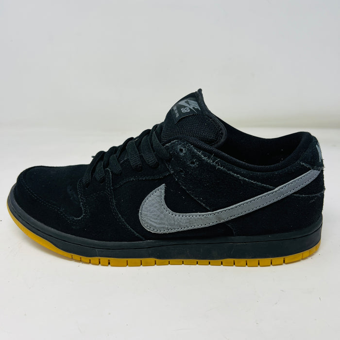 Nike SB Dunk Low Fog