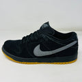 Nike SB Dunk Low Fog