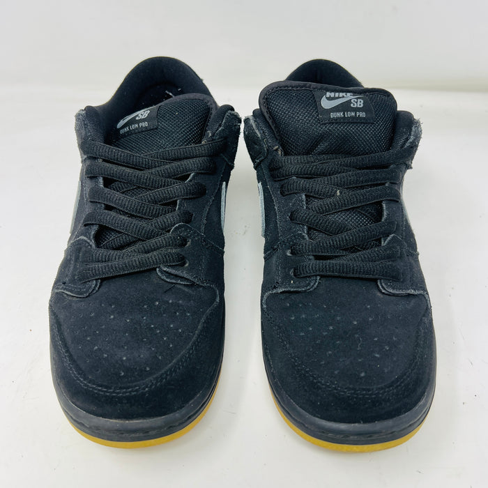 Nike SB Dunk Low Fog